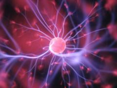 Scientists have figured out how terminal Parkinson s disease is triggered. This should help in the invention of the cure