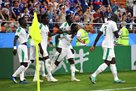 Мане и Кулибали – в заявке Сенегала на Кубок Африки
