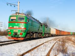  Укрзализныця  запустила  Буковельский экспресс : подробности маршрута