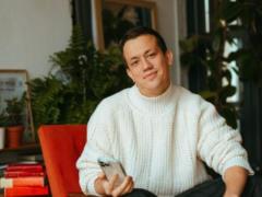 Дурнев сравнил Никитюк с тупой воровкой из скандального сериала от Netflix