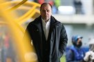 Вернидуб: Шериф сделает все, чтобы снова быть в группе Лиги чемпионов
