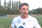 Поклонский возглавил ВПК-Агро