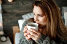 Одиночество подрывает иммунную систему