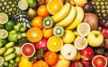 High fiber diet for cancer patients may prolong their life