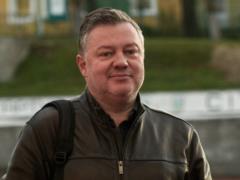 Генеральный директор Металлиста 1925: Череда травм сломала все наши планы