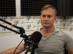Regular TCG meetings on Donbass will begin at the end of January 2022, - Garmash