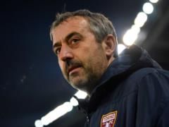 Специя достигла соглашения с Джампаоло