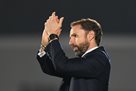 Саутгейт: Я не хочу, чтобы март превратился в бесконечную пресс-конференцию и мы все время говорили о Катаре