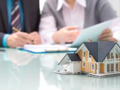 Another decrease in mortgage rates: soon the state will promise to pay extra to Ukrainians for the purchase of housing