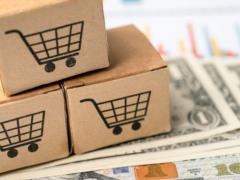 ЕС предъявил России претензии на 290 миллиардов евро