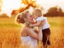 What you can not feed a child up to a year