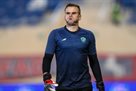 Легия заинтересована в подписании Максима Коваля