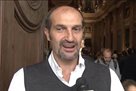 Имя нового президента Сампдории будет объявлено в понедельник