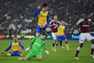 Вест Хэм — Саутгемптон 2:3 Видео голов и обзор матча