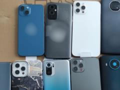 В Польше украинка на 100 тысяч злотых обокрала Amazon