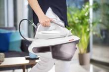 Парогенераторы TEFAL: как выбрать и где купить?