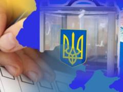 Открытые списки под угрозой