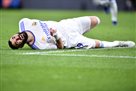 Бензема — игрок года в Ла Лиге по версии Whoscored