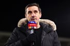 Невилл раскритиковал Манчестер Юнайтед за игру против Ньюкасла