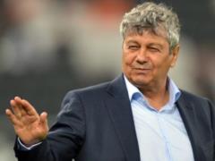 Привел  бело-синих  к чемпионству: УПЛ назвала лучшего тренера по итогам 2021 года