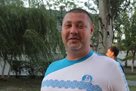 Рыкун — о сборной: Как вышло, так и вышло, я же не буду плакать на камеру как многие