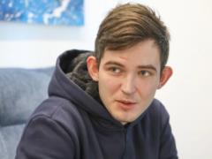 Польша выдала ордер на арест дезертира, бежавшего в Беларусь. Ему грозит 10 лет тюрьмы