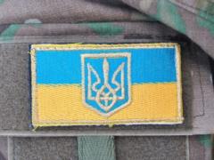 Отмена списка военно-учетных профессий для женщин: петиция набрала необходимое количество голосов