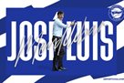 Alaves appoints Mendilibar as head coach
