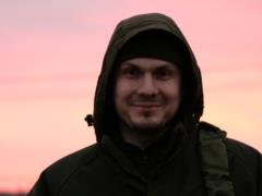 Кадыров грозится  присоединить  Украину к России. Осмаев пообещал ему за это  концерт у Кобзона 