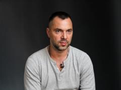 Україна запросила позачергове засідання підгрупи ТКГ
