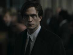 Вышел новый трейлер «Бэтмена» с Робертом Паттинсоном