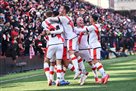 В составе Райо Вальекано массовая вспышка коронавируса