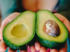 The nine best foods for a healthier stomach