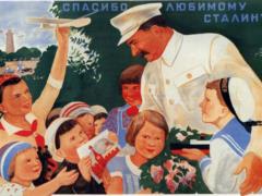 Путин прославляет сталинизм и Советский Союз — будущий глава Мюнхенской конференции по безопасности