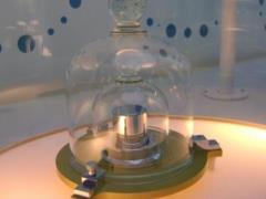 Украина перейдет на европейское определение основных физических единиц измерения: кого коснется нововведение