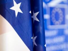 США втрое увеличили поставки газа в Европу: саботаж Газпрома происходит на фоне падения цен