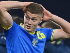  Пусть оставят нас в покое : лучший футболист УПЛ категорически высказался о возможности продолжения карьеры в России