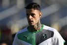 Inter entered the fight for Skamakka