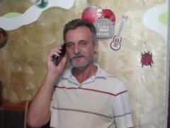 В Беларуси журналисту Радио Свобода предъявили обвинение