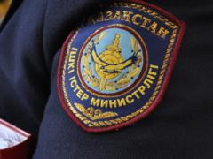 В Казахстане официально отменили смертную казнь