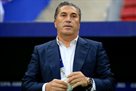 Нигерия объявила о назначении Пезейру перед стартом Кубка Африки
