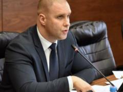 Синегубов будет контролировать разблокирование проезда по дорогам Харьковщины