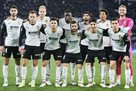 Валенсия сообщила о четырех заболевших COVID-19 игроках основного состава