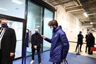 Милан может прервать аренду Адли в Бордо