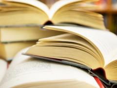 Сказки про армию РФ: Госкомтелерадио не разрешило ввезти в Украину пять детских книг