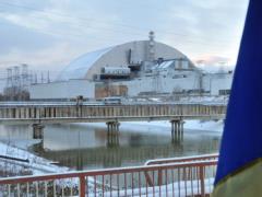 Госэнергонадзор признал неудовлетворительным состояние оборудования ЧАЭС: почему это не будет иметь никаких последствий