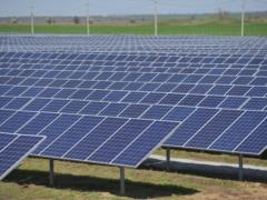 Регулятор установил  зеленые  тарифы на электроэнергию на 2022 год