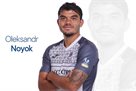 Нойок перешел в кипрский Аполлон