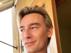 Алан Бадоев показал, как выглядел в детстве:  Сложно поверить, но это я 