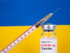Украинская вакцина от коронавируса создается, но все еще на “раннем этапе” — Минздрав